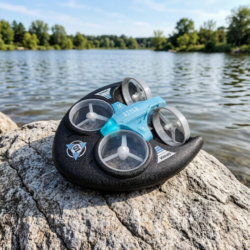 Rc Helicopter Electric - Новинка! Горячая продажа! JJRC H101 2.4G