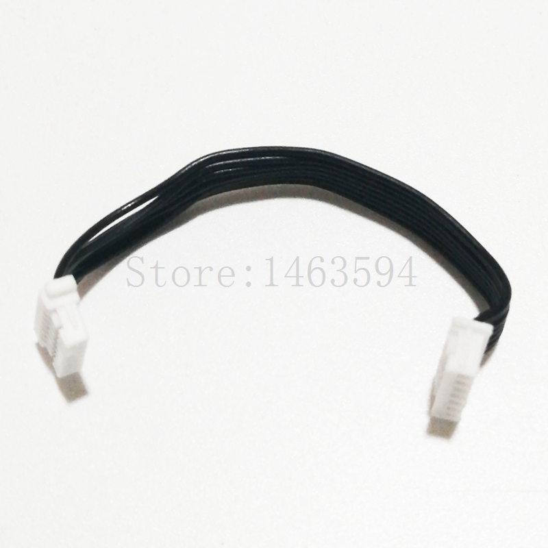 Rc Helicopter Coaxial - MJX ошибки 5 Вт B5W 4K