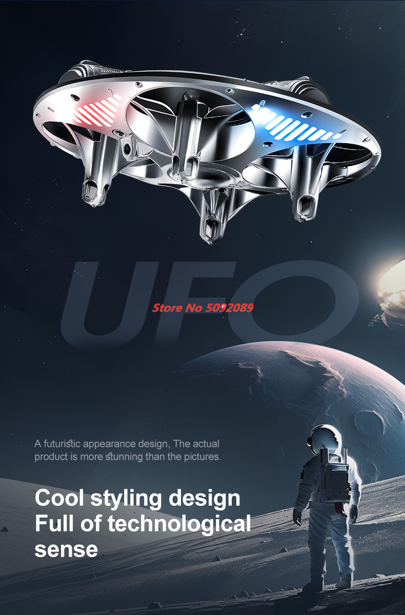 Умный мини-вертолет с функцией – обзор и цена Rc Helicopter Electric