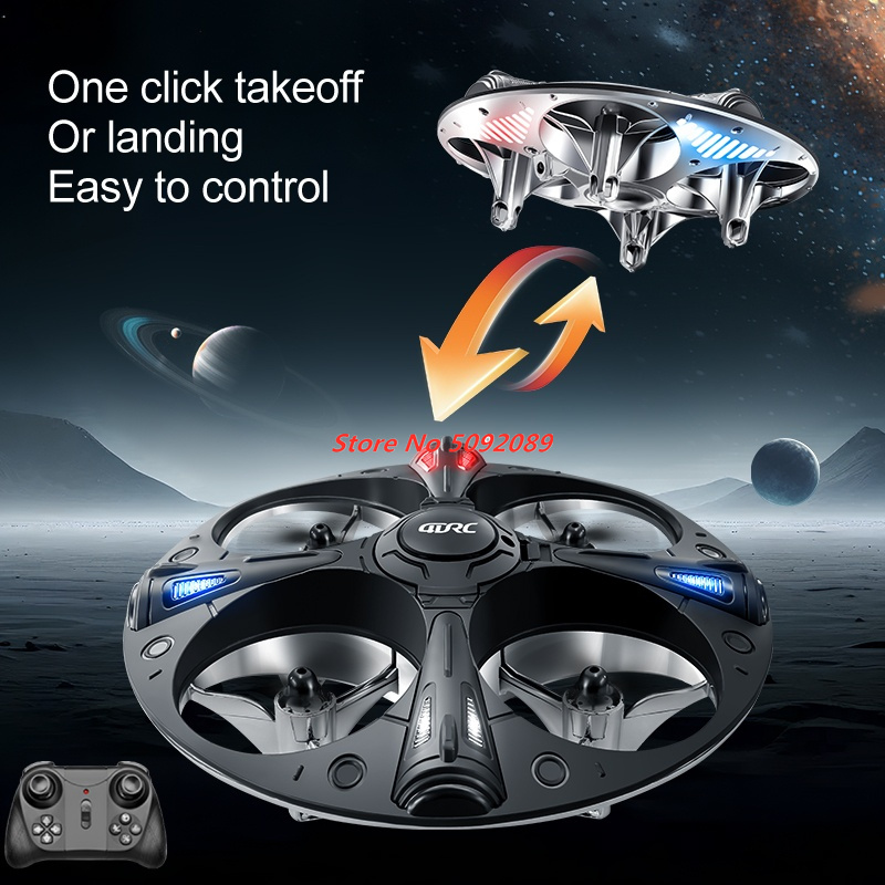 Умный мини-вертолет с функцией – обзор и цена Rc Helicopter Electric