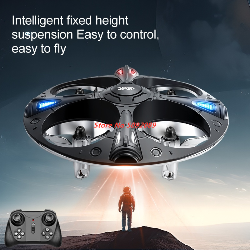Умный мини-вертолет с функцией – обзор и цена Rc Helicopter Electric