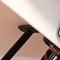 Бумажный самолет на радиоуправ – обзор и цена Rc Helicopter Remote Control