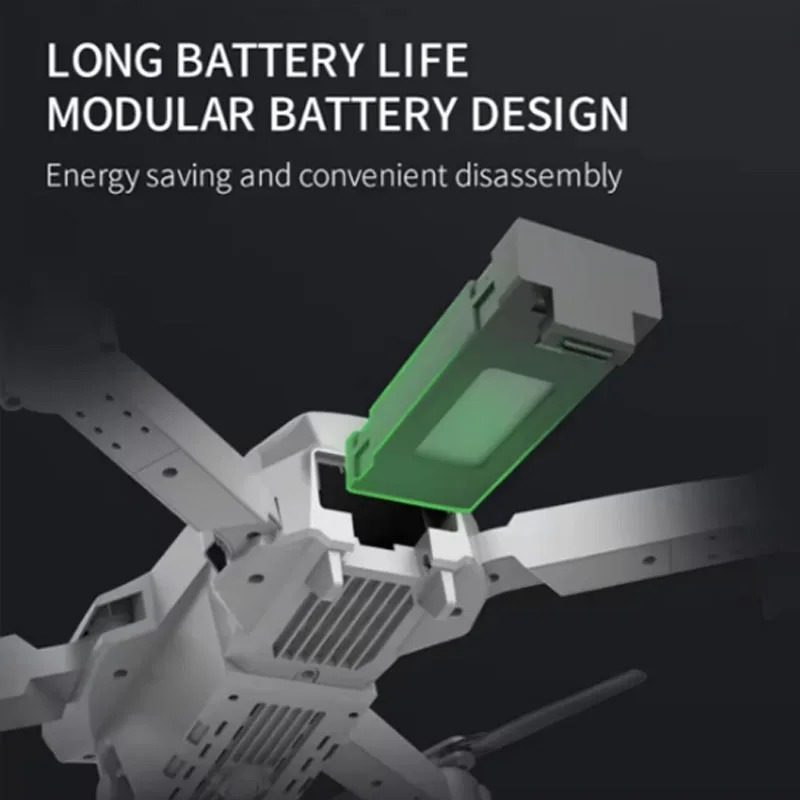 Новый радиоуправляемый дрон E8 – обзор и цена Rc Helicopter Electric