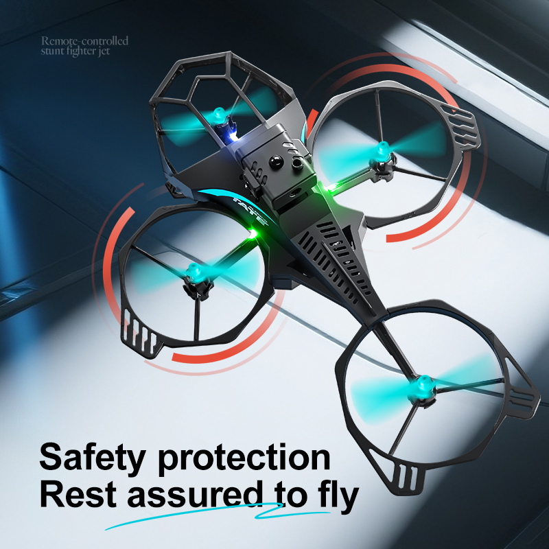 Новый самолет с дистанционным  – обзор и цена Rc Helicopter Case