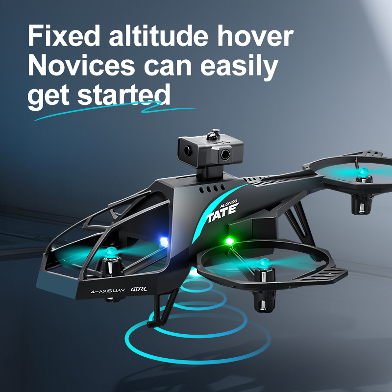 Новый самолет с дистанционным  – обзор и цена Rc Helicopter Case