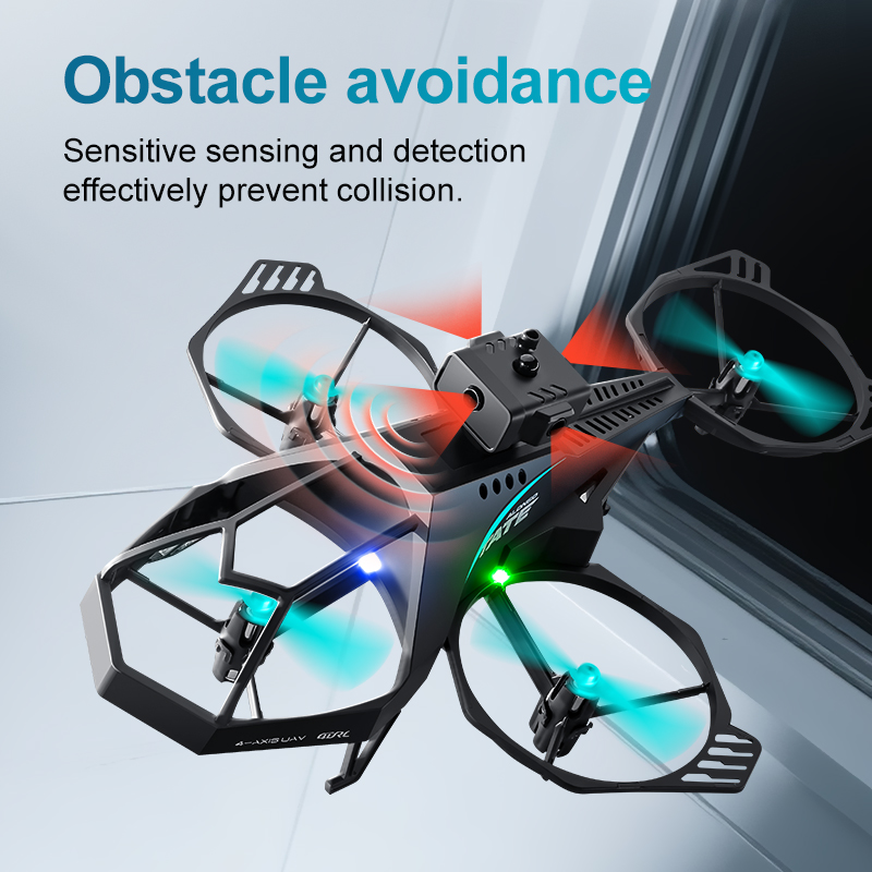 Новый самолет с дистанционным  – обзор и цена Rc Helicopter Case