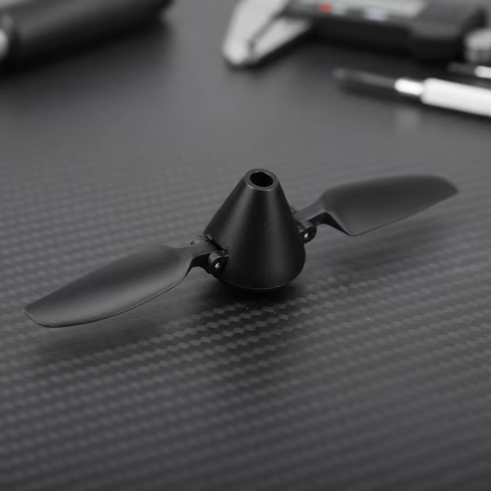Комплект лопастей для вертолет – обзор и цена Rc Helicopter Remote Control