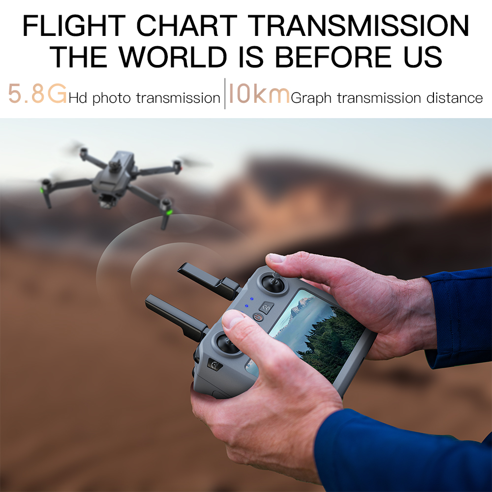 Teeggi SG909 MAX GPS Дрон с ка – обзор и цена Rc Helicopter Electric