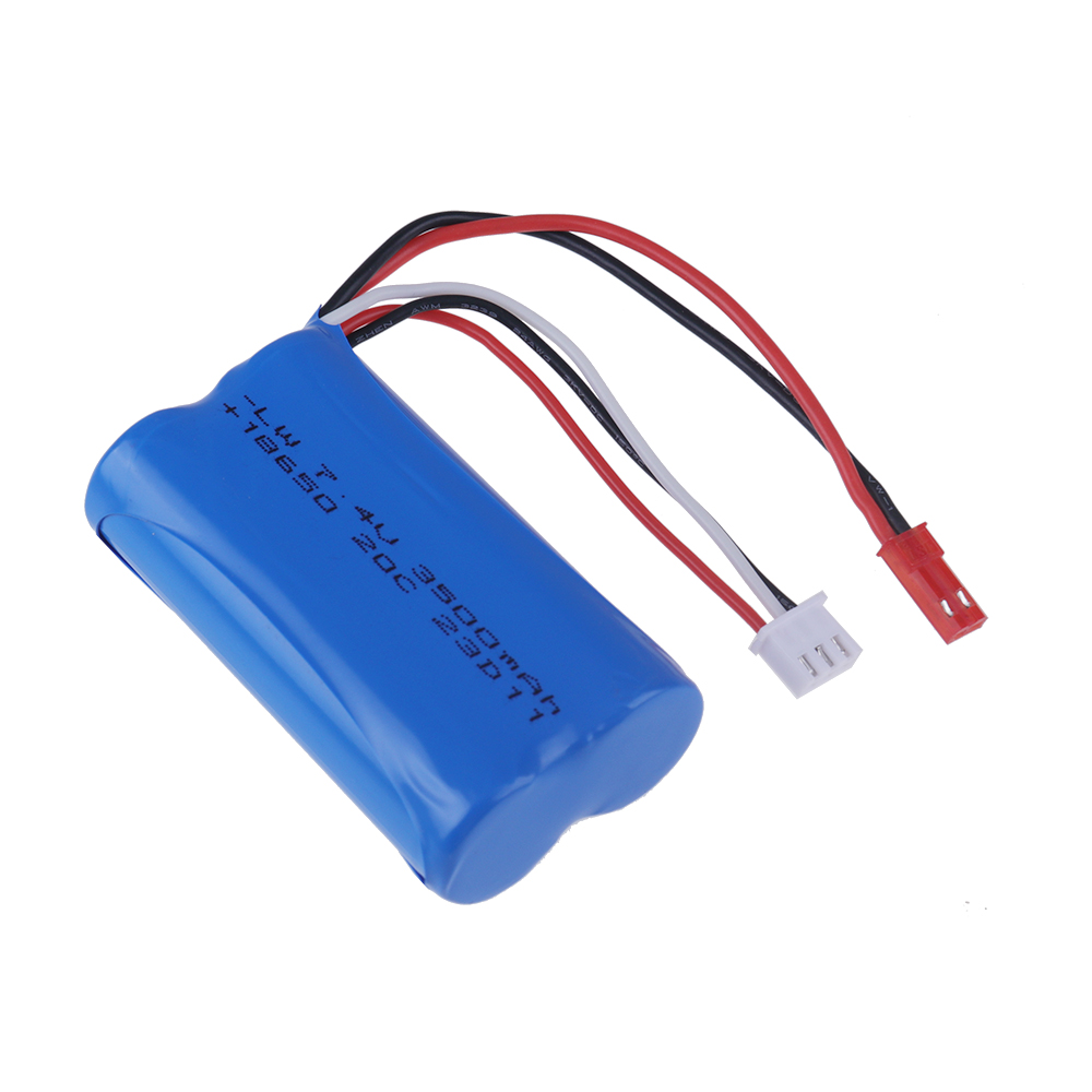 Модернизированный литий-ионный – обзор и цена Rc Helicopter Charger