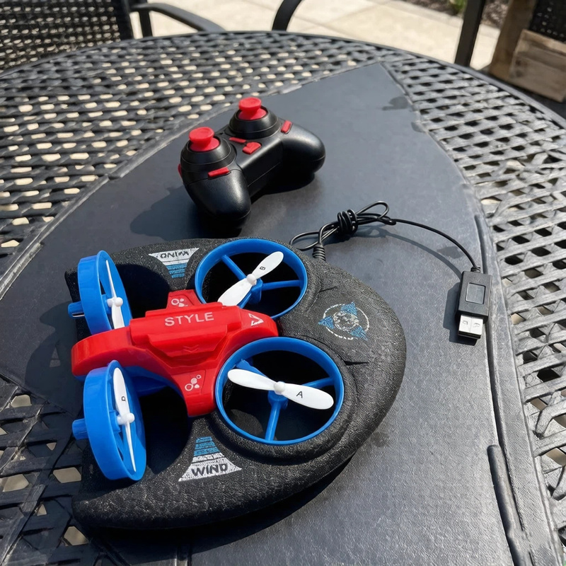 Новинка! Горячая продажа! JJRC – обзор и цена Rc Helicopter Electric