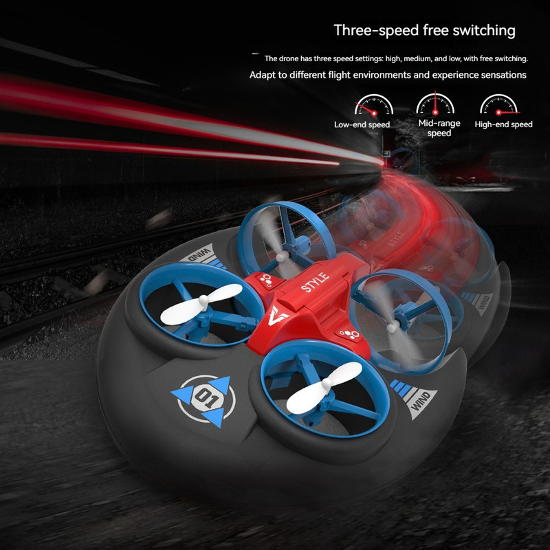 Новинка! Горячая продажа! JJRC – обзор и цена Rc Helicopter Electric