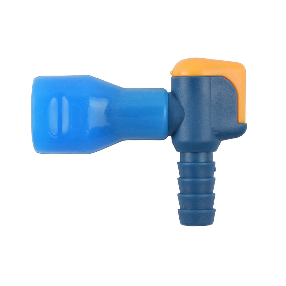 1 шт., сменные силиконовые нас – обзор и цена Jjrc Drone X12