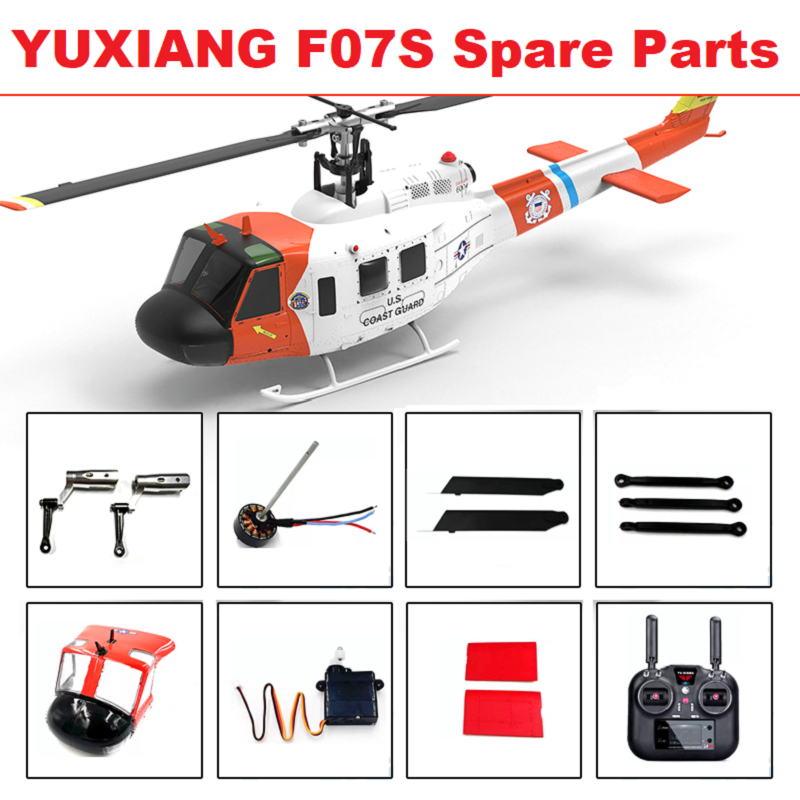 Запчасти для радиоуправляемого – обзор и цена Rc Helicopter Coaxial