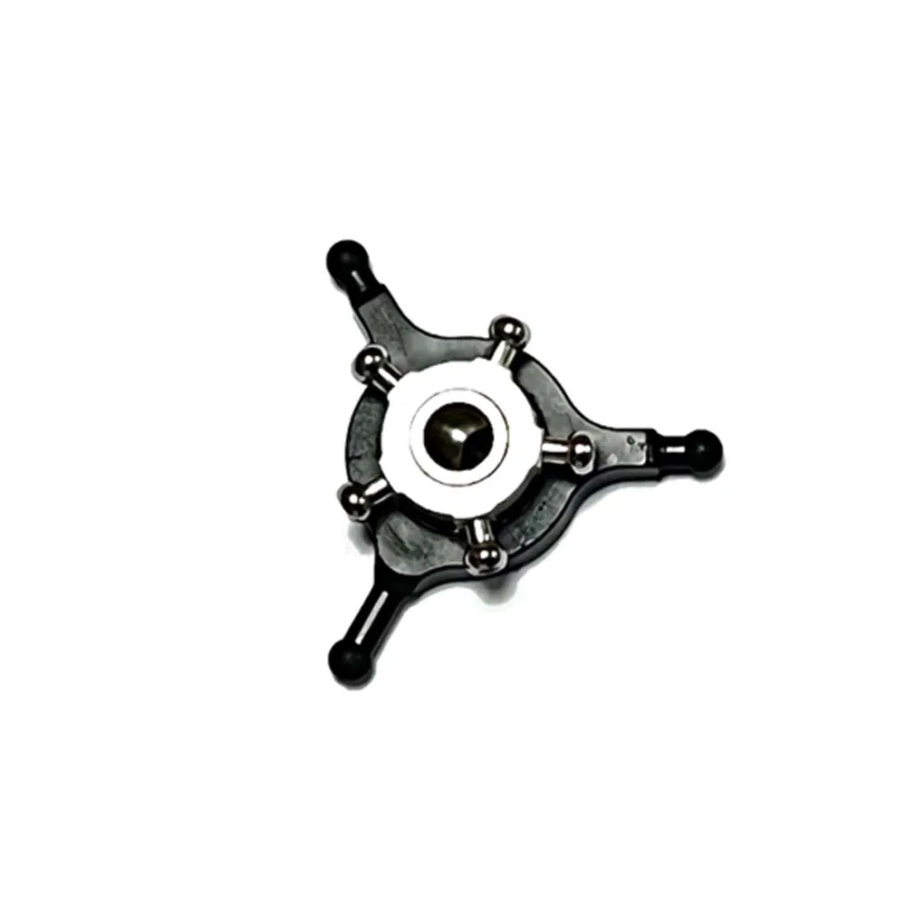 Запчасти и аксессуары для ради – обзор и цена Rc Helicopter Coaxial