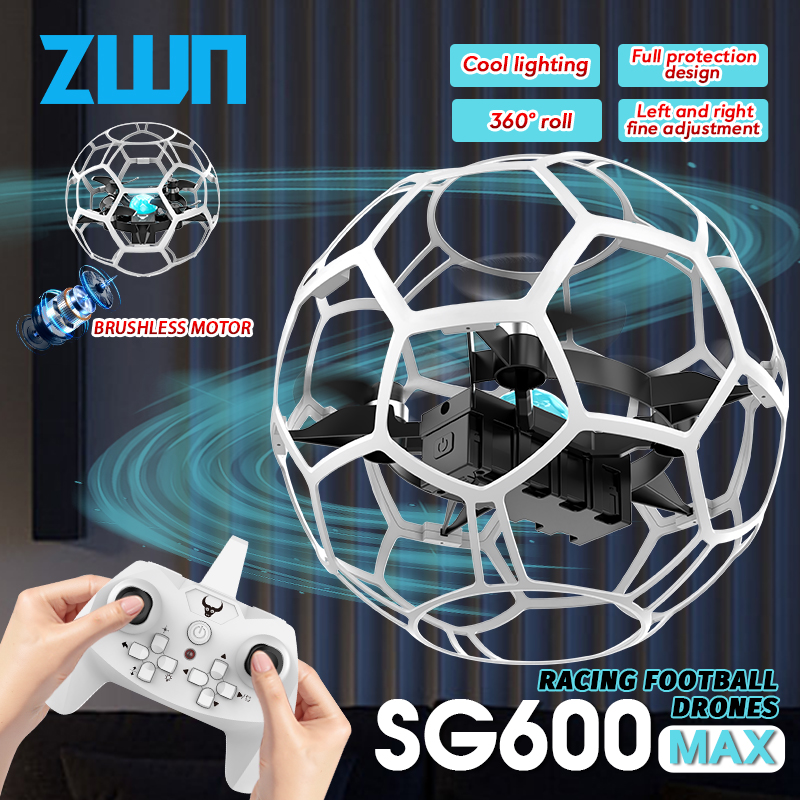 SG600 MAX 2,4G RC Гоночный фут – обзор и цена Rc Helicopter Case