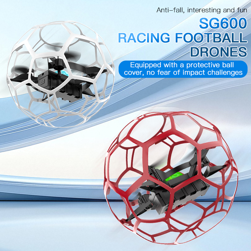 SG600 MAX 2,4G RC Гоночный фут – обзор и цена Rc Helicopter Case